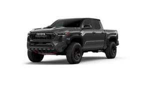 Used 2026 Toyota Tacoma i-FORCE MAX TRD Pro 4X4 DOUBLE CAB HV for sale in Modesto, CA