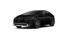 2027 Toyota Prius XLE XLE