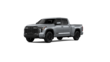  Toyota Tundra i-FORCE MAX