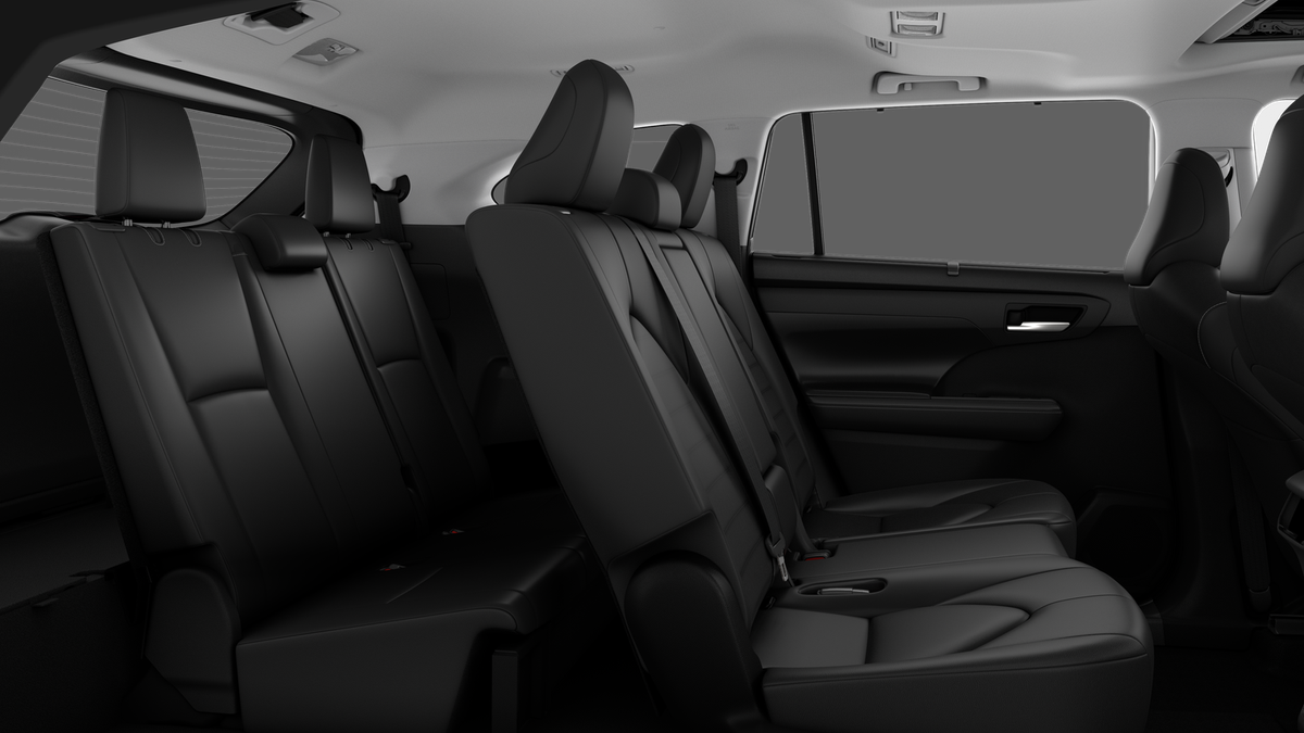 2023 Honda CR-V EX-L - Photo 51