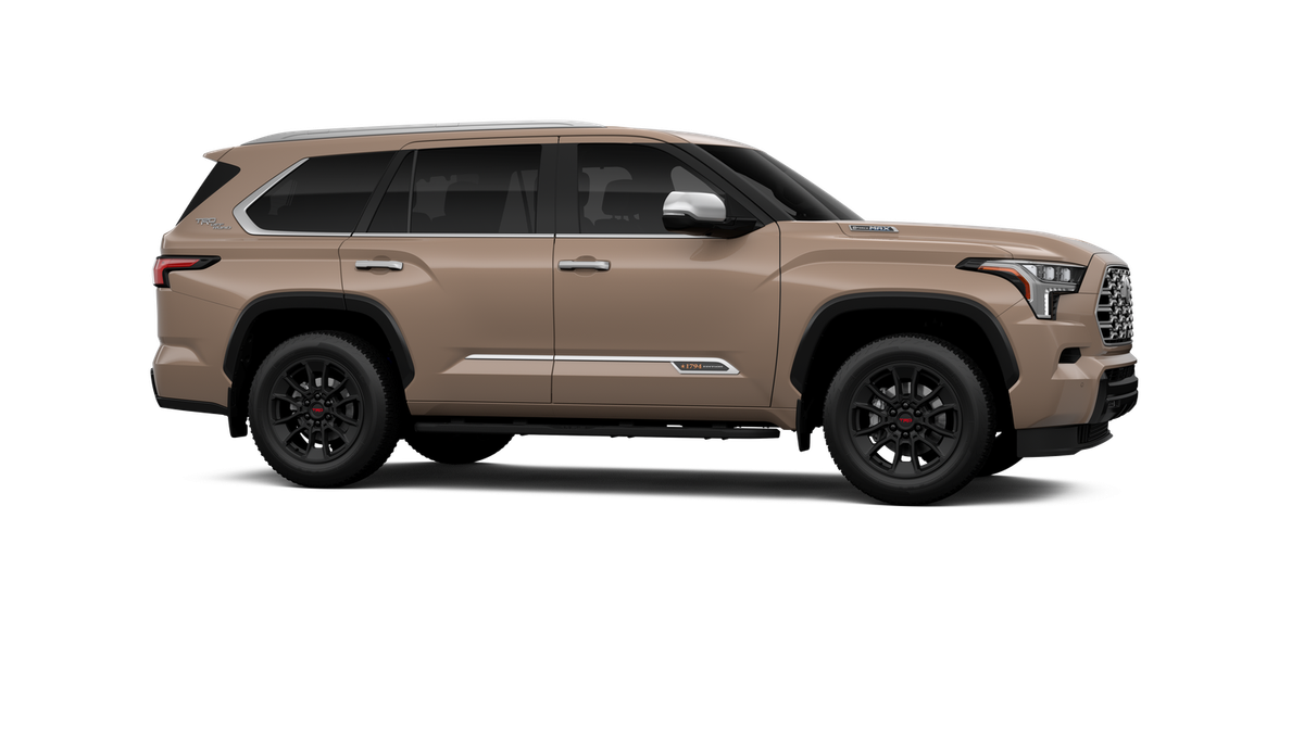 2023 Jeep Cherokee Altitude Lux - Photo 45