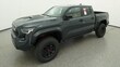  Toyota Tacoma i-FORCE MAX