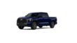 Toyota Tundra i-FORCE MAX