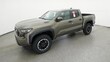 Toyota Tacoma i-FORCE MAX