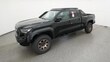 Toyota Tacoma i-FORCE MAX