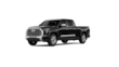 Toyota Tundra i-FORCE MAX