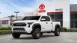  Toyota Tacoma i-FORCE MAX