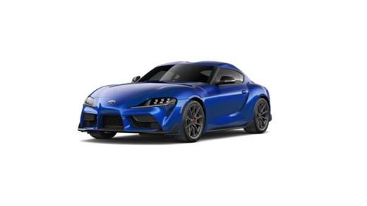 2026 Toyota GR Supra For Sale San Antonio TX | Also Serving Boerne