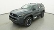  Toyota 4Runner i-FORCE MAX