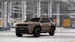 Toyota 4Runner i-FORCE MAX