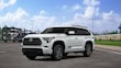  Toyota Sequoia