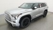  Toyota Sequoia