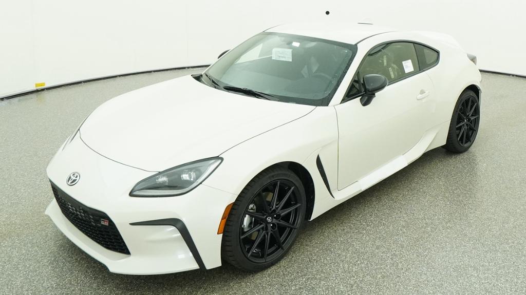 【8袋set】❣️新品未開封❣️炭クレンズ生酵素★ゲリラ2026スマイルSALE New 2026 Toyota GR86 For Sale at Atlanta Toyota | VIN