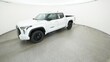 Toyota Tundra Hybrid
