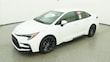  Toyota Corolla Hybrid