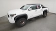 Toyota Tacoma i-FORCE MAX