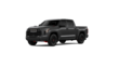  Toyota Tundra i-FORCE MAX