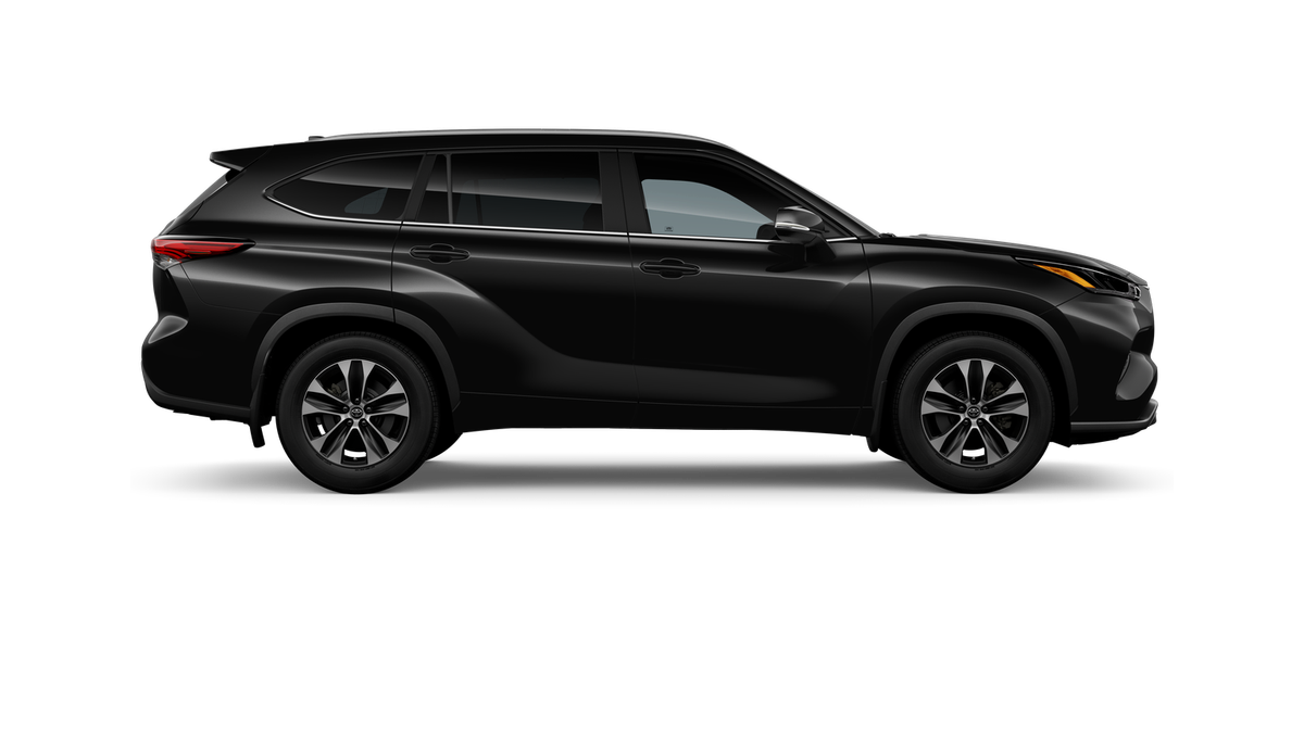 2023 Honda CR-V EX-L - Photo 42