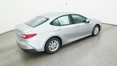 2026 Toyota Camry LE LE