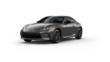 Toyota GR86