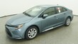  Toyota Corolla Hybrid