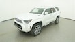  Toyota 4Runner i-FORCE MAX