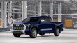Toyota Tundra i-FORCE MAX