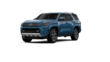  Toyota 4Runner i-FORCE MAX
