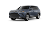 Toyota Grand Highlander
