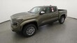  Toyota Tacoma i-FORCE MAX