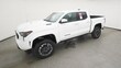  Toyota Tacoma i-FORCE MAX