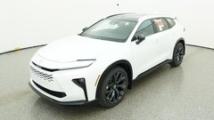 2026 Toyota Crown Signia Limited LIMITED
