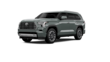  Toyota Sequoia