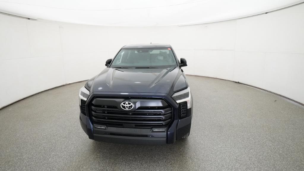 2026 Toyota Tundra SR5 - Photo 63