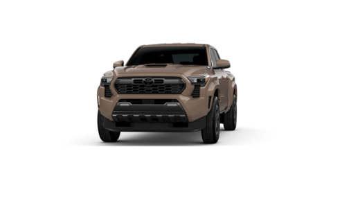 New 2026 Toyota Tacoma i-FORCE MAX For Sale at Toyota of Hollywood