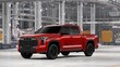  Toyota Tundra i-FORCE MAX