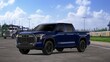  Toyota Tundra i-FORCE MAX