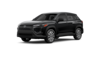 Toyota Corolla Cross Hybrid