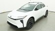  Toyota BZ