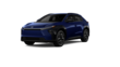  Toyota bZ