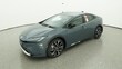  Toyota Prius Plug-in Hybrid
