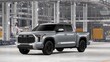  Toyota Tundra i-FORCE MAX