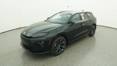 2025 Toyota Crown Signia Limited SUV