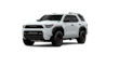  Toyota 4Runner i-FORCE MAX