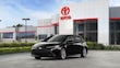 Toyota Corolla Hatchback