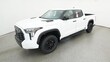  Toyota Tundra i-FORCE MAX