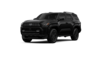  Toyota 4Runner i-FORCE MAX
