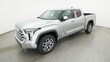 Toyota Tundra i-FORCE MAX