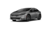 Toyota Prius Plug-in Hybrid