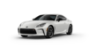 Toyota GR86
